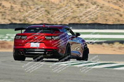 media/Nov-02-2025-Star Car (Sun) [[61724e2e34]]/Orange/Session 3/